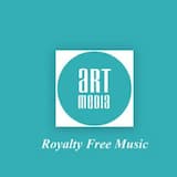 Soft Light Business Corporate