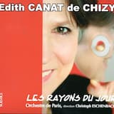 Formes du vent pour violoncelle seul: III. Des gouttes de sang claquent sur le mur