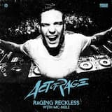 Raging Reckless (Original Mix)