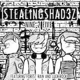 Nine 2 Five (single version)