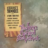 Patrick Was a Gentleman