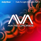 Fade To Light (ReOrder Radio Edit)