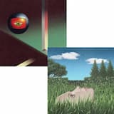 Happy Song (Feat Michael Evans Barker)