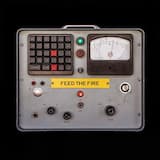 Feed the Fire (radio edit)
