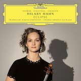 Violin Concerto in A Minor, Op. 53, B. 108: I. Allegro ma non troppo