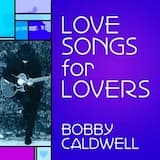 Baby, It's Cold Outside