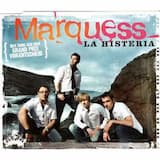 La Histeria (radio Edition)