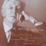 Piano Concerto no. 5 in E-flat major, op. 73, "Emperor": I. Allegro