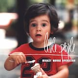 Inutile et Indispensable