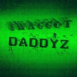 DADDYZ