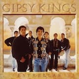 La rumba de Nicolás