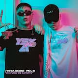 #YSYA2020 Vol. 6 - Un flow de infarto