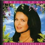 Sukella sieluun asti