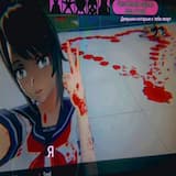 Keep Up! (speedcore)