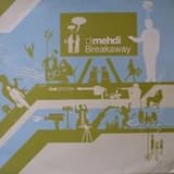 Breakaway (DJ Mehdi remix)