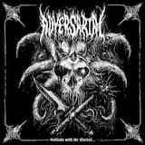 Beware the Howling Darkness on Thine Left Shoulder