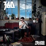 Miracle in a Costume