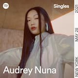 That XX - Spotify Singles