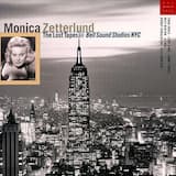 What Can I Say After I Say I'm Sorry