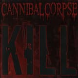 The Time to Kill Is Now