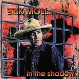 Please Let Me Know You're Mine