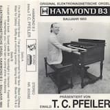 I’m in the Mood for Love