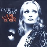 Je me souviens de rien