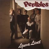 Solen finns alltid kvar