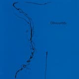 Obscurités, Part 10