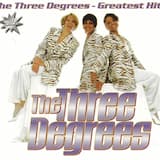 Take Good Care of Yourself