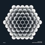 Everything Irie (Wayout Dub)