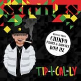 TIP-I-CAL-LY (original mix)