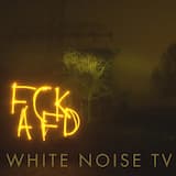 Fear Can't Kill All Future Dreams