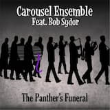 Persian Market Swing