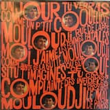 Complainte de la Butte