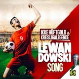Lewandowski Song