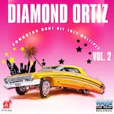 (I've Got A) Thing 4 U