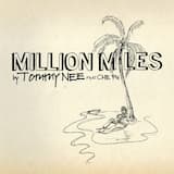 Million Miles