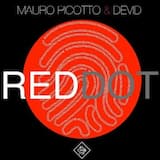 Red Dot