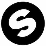 Falling for You (Olav Basoski remix)