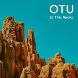 Stayin’ Alive (in the style of AC/DC)