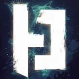 Silent Running (Epic Trailer Version)