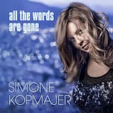 All the Words Are Gone