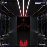 Talking (extended mix)