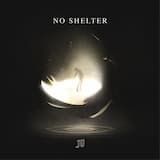 No Shelter