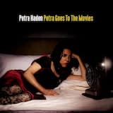 Rebel Without a Cause Main Title