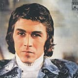 Στοιχηματίζω