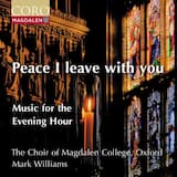 O Lord, the Maker of All Thing