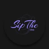Igor Pumphonia - Sip the Vibe (Dub)