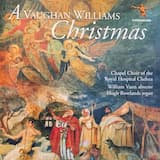 Eight Traditional English Carols: And All in the Morning